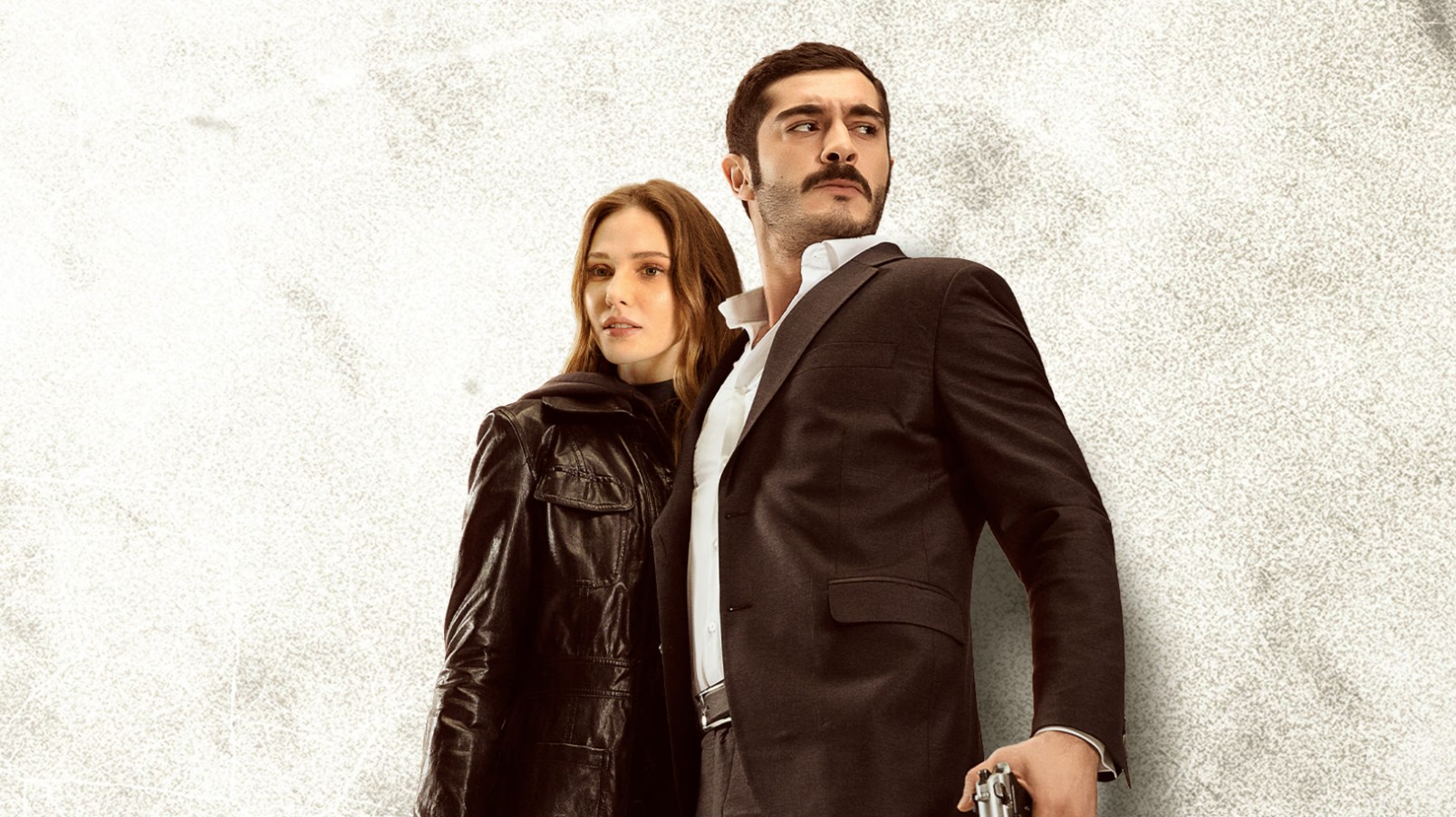 مسلسل مرعشلي الموسم الاول الحلقة 17 مدبلجة