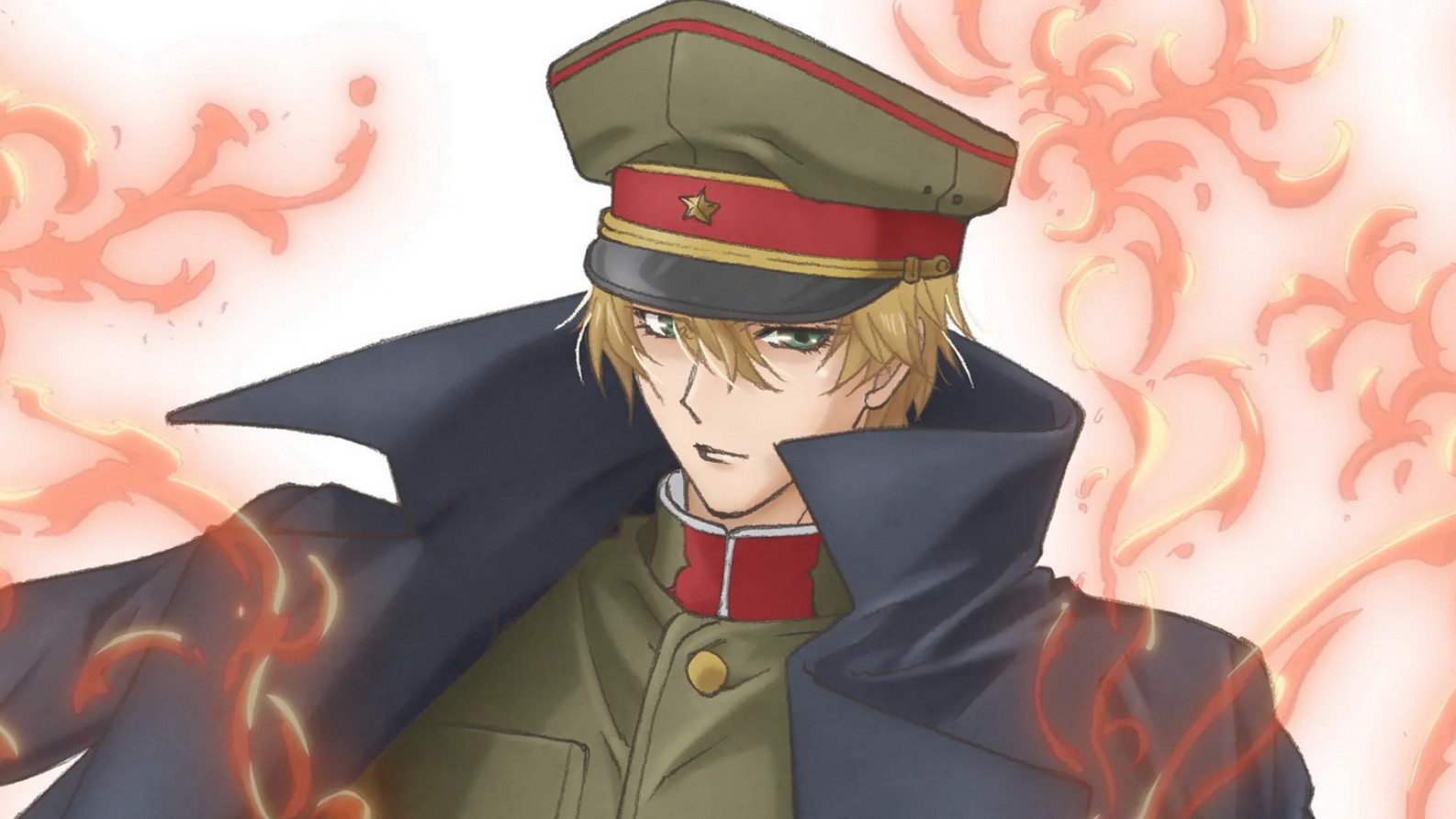 انمي Iwamoto senpai no Suisen الحلقة 12 مترجمة