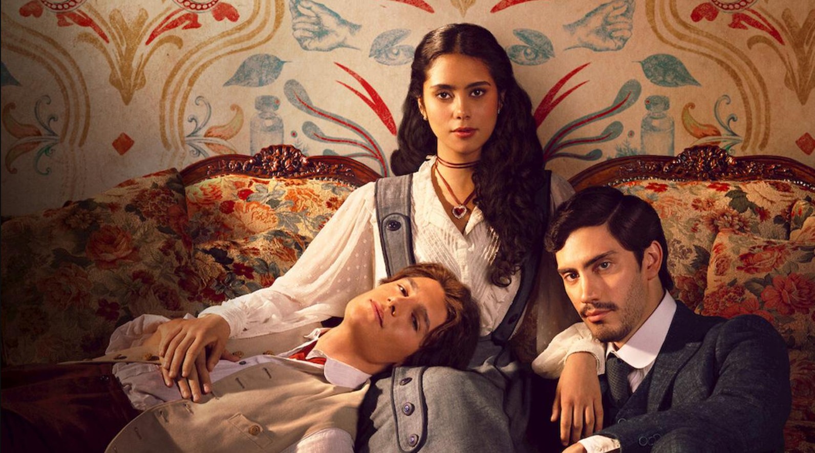 مسلسل Lovesick الموسم الاول الحلقة 7 مترجمة - الاخيرة